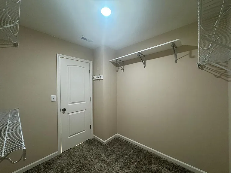 1103 Myers Point Dr — Photo 15