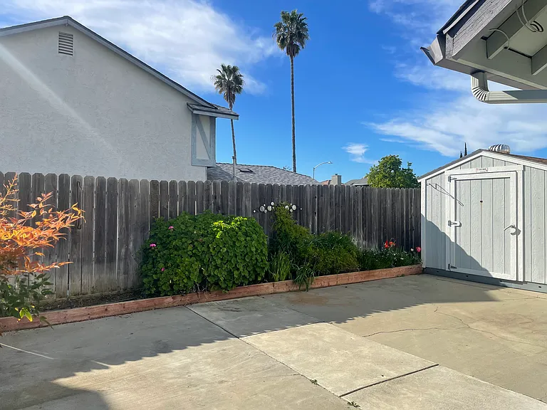 7629 Downing Place Way — Photo 31