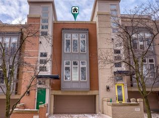 2345 Edgehill Rd, Cleveland, OH 44106