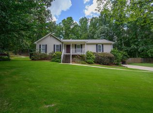 1041 Maple Ln, Mc Calla, AL 35111