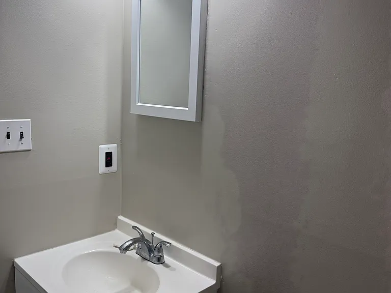 5515 Starboard Ct — Photo 6