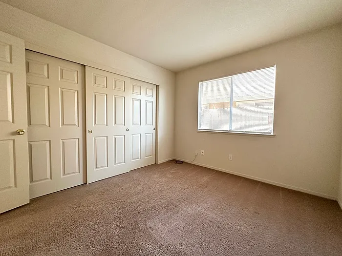 8547 Morning Skye Way — Photo 22