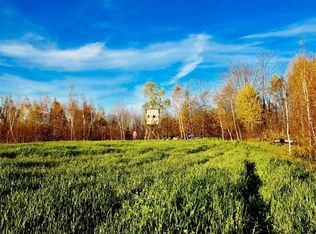 Park Hills Rd #1, Bruno, MN 55712