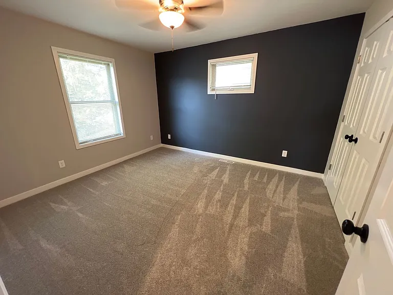 2948 King James Way — Photo 11