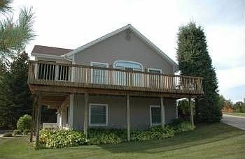 1st image of 2900 Camp Ln