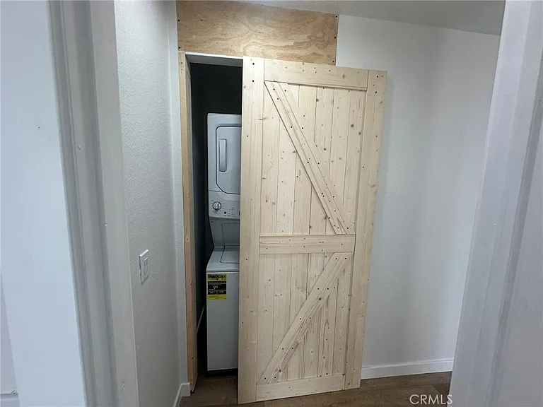 2554 Olive Dr #34 — Photo 17