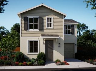 567 Ophelia Ave, Madera, CA 93636