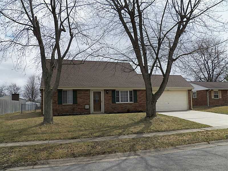 1st image of 1220 Morris Ave