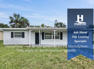 3290 Hillsdale Ave, Largo, FL 33774