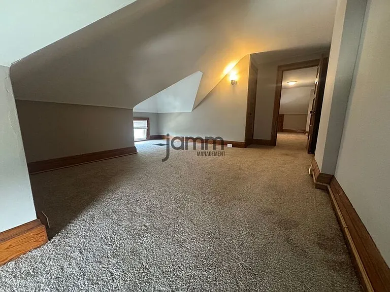 1477-1479 Northland Ave #1477 NORTHLAND AVE — Photo 26