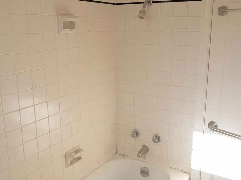 2960 Trents Ferry Rd — Photo 14