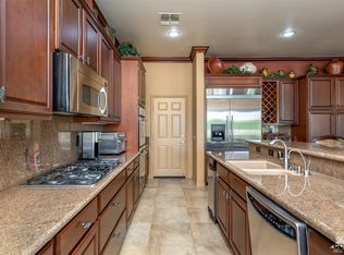 49112 Hohokam River St, Indio, CA 92201