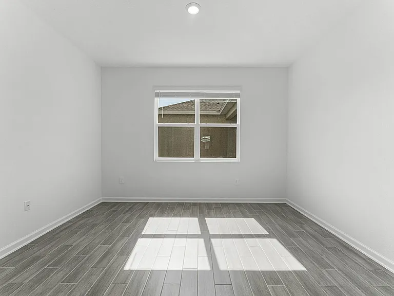 6444 Sprucepine Ln — Photo 20