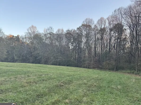 1880 Oakley Trl, Statham, GA 30666