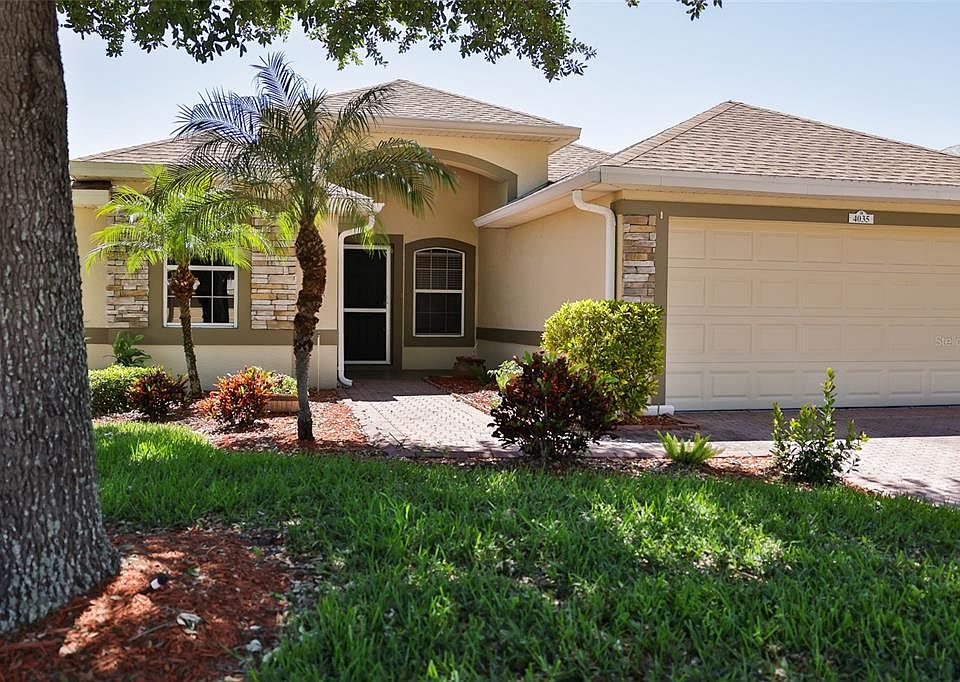 1st image of 4035 Carteret Dr