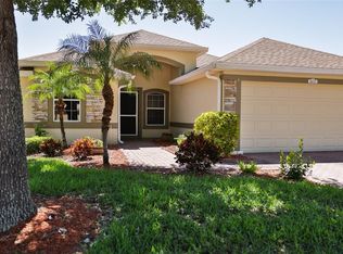 4035 Carteret Dr, Winter Haven, FL 33884