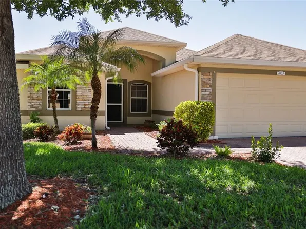 4035 Carteret Dr, Winter Haven, FL 33884