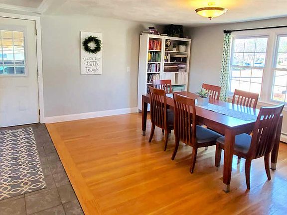 5th image of 49 Palisade Dr