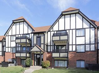 Preserve at Evans Place, Omaha, NE 68134
