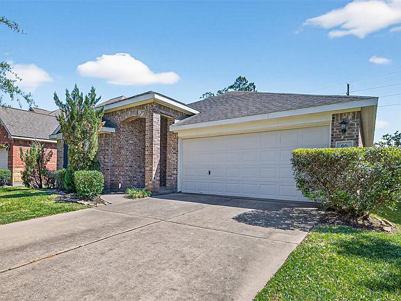 5th image of 66 W Lasting Spring Cir