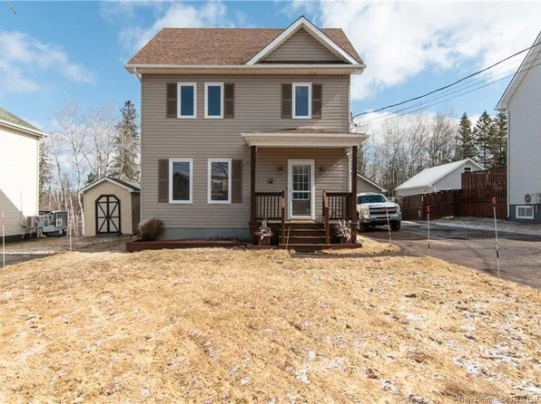 150 East St, Moncton, NB E1A 7A1