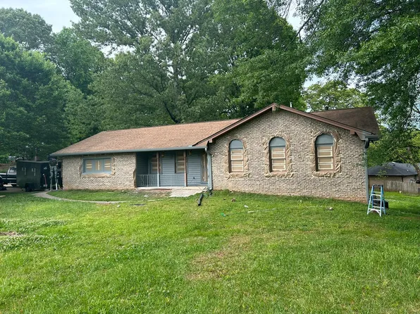 1984 McGee Rd, Snellville, GA 30078