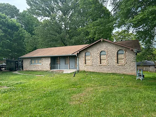 1984 McGee Rd Photo 1