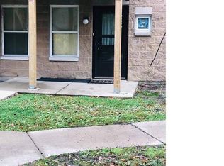 10529 S Michigan Ave #A, Chicago, IL 60628