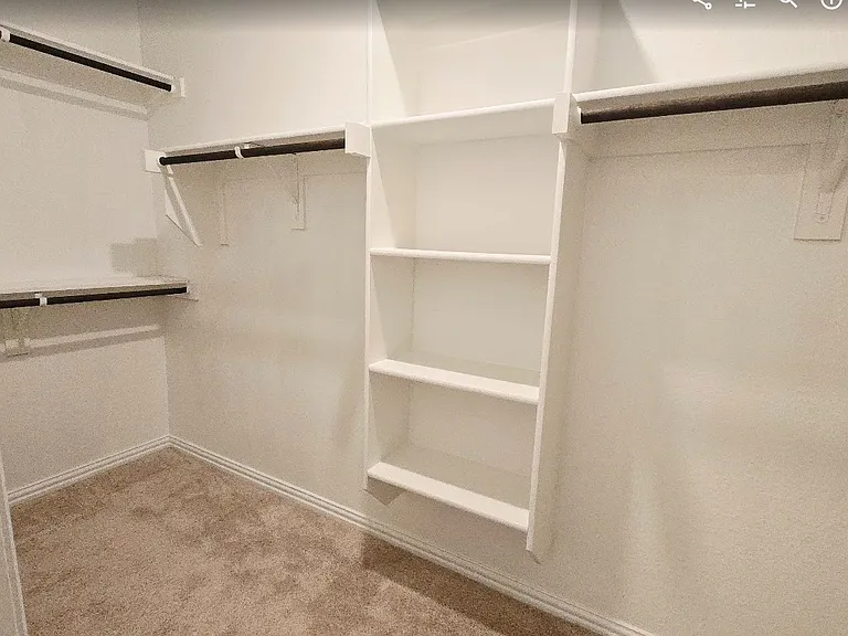 3321 Kingsdown Dr — Photo 14