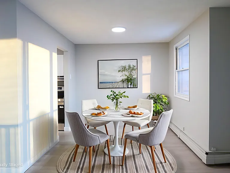 630 58th Ave SW #606 — Photo 10