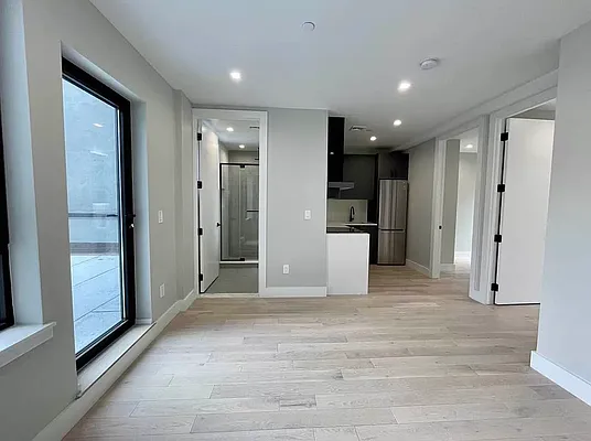 Rented by Ink Realty Services LLC | media 1