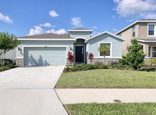 17605 Cantarina Cv, Bradenton, FL 34211