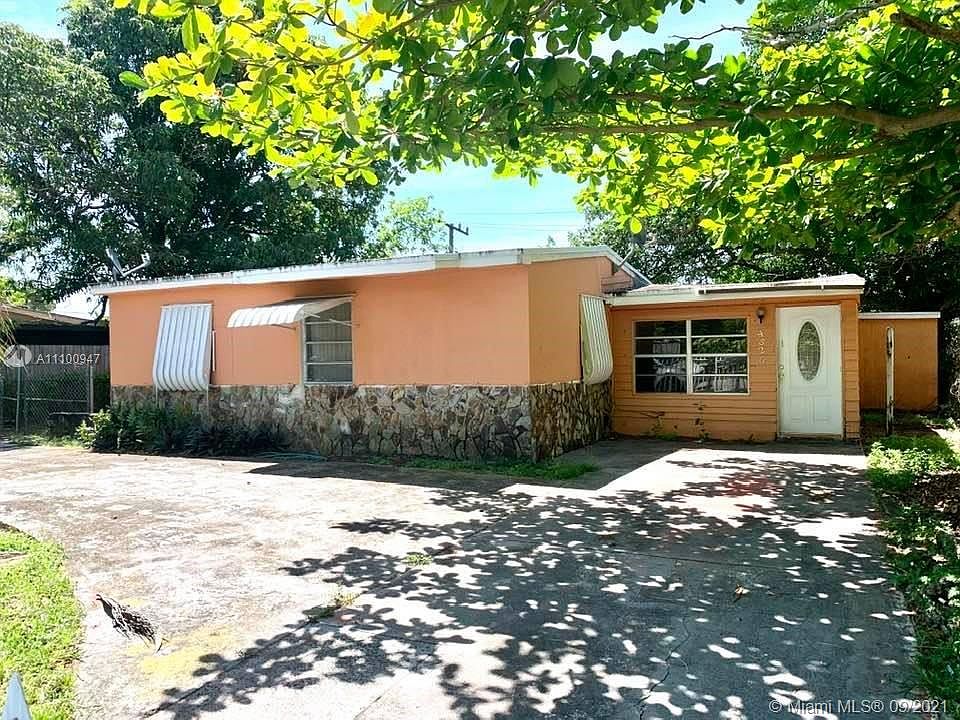 1st image of 4520 SW 38th St