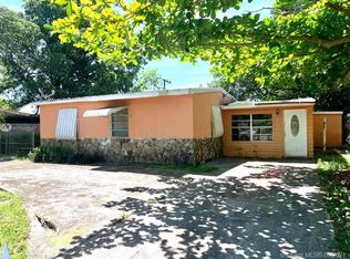 4520 SW 38th St, Hollywood, FL 33023