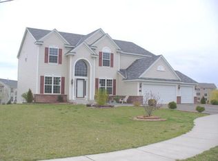 7224 Merrimac Ln N, Maple Grove, MN 55311