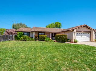 501 Colbert Dr, Lompoc, CA 93436