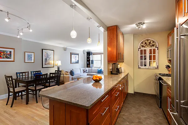 Rented by Compass | media 15