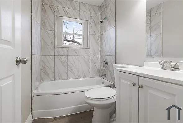 11893 Bridgevale Ave — Photo 17