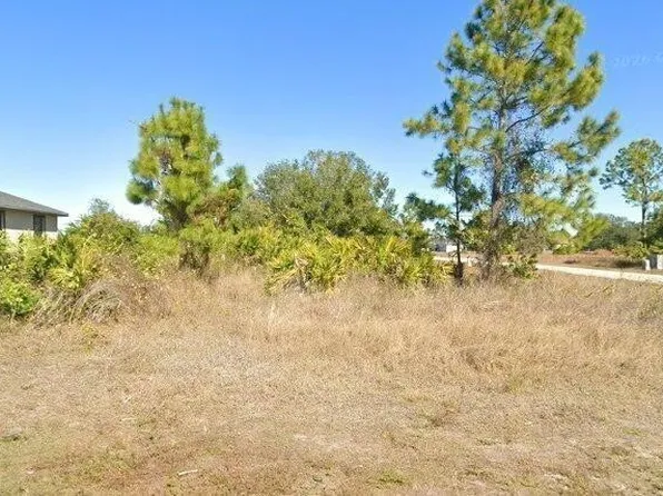 3200 22nd St SW, Lehigh Acres, FL 33976