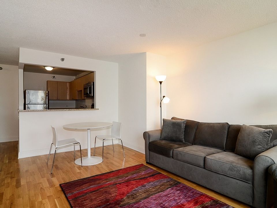 1st image of 474 N Lake Shore Dr APT 3003