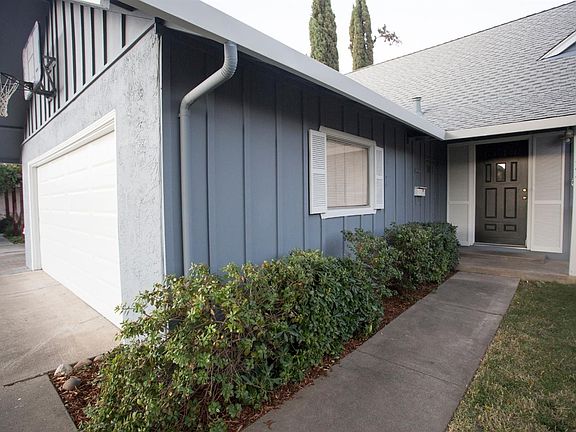 4th image of 1523 Manzanita Ln