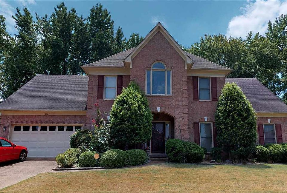 1st image of 8801 Dewberry Ln