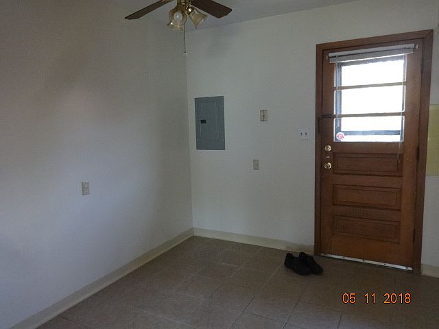 1st image of 1526 Oakland Park Ave #2B-1Ba
