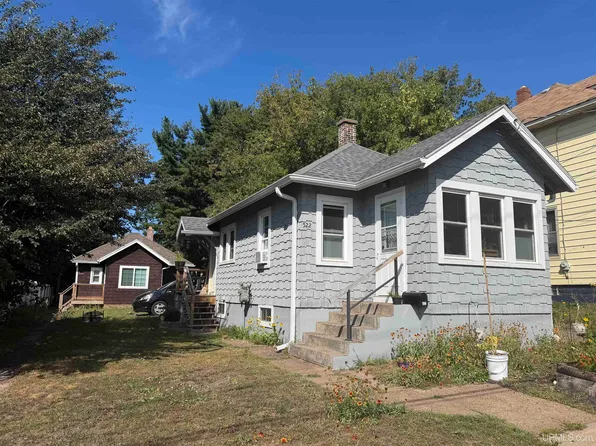 520/522 Fisher St, Marquette, MI 49855