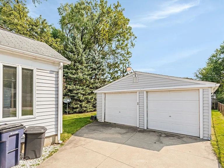 4514 Sedgemoor Ave — Photo 29
