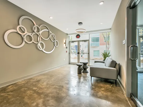 700 Bangs, 700 Bangs Ave #314, Asbury Park, NJ 07712