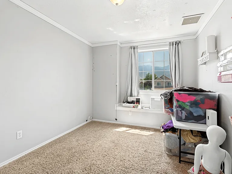 1017 N 125 E — Photo 15