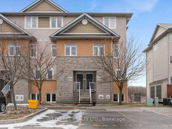 272 Fir Ln, North Grenville, ON K0G 1J0