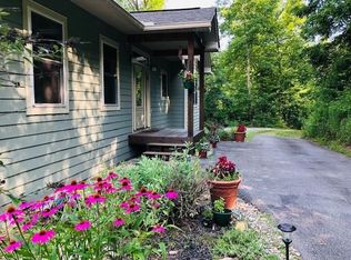 164 Terra Trl, Robbinsville, NC 28771