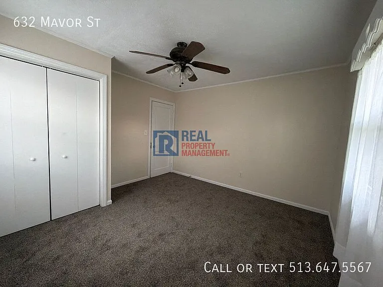 632 Mavor St — Photo 10